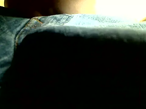 markluvskitty webcam