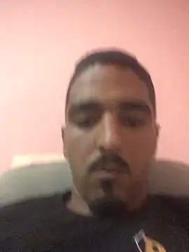 Xxxhalcon live sex cam