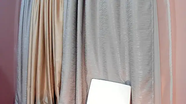 MelissaFoxx live sex cam