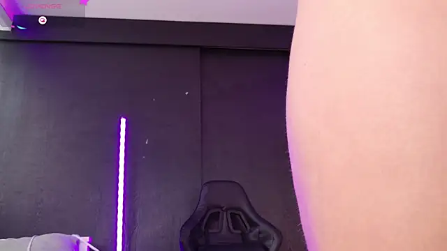 yourdream_6 live sex cam