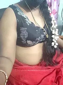 Webcam Model (lolida69thamil)  is live.Free join now!