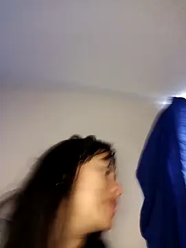 celeste_beacker live sex cam