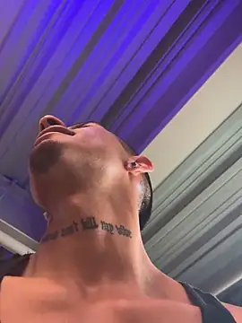 willclayy - Willclayy's free webcam - UK Sex Cams