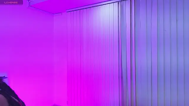 _sharlotte777 webcam