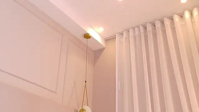 Darlyn_tenderhot__ webcam