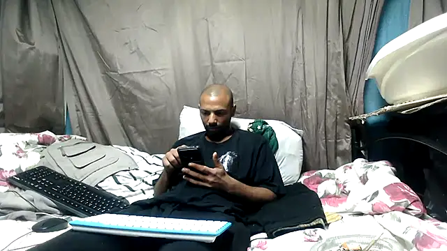 Camodick live sex cam