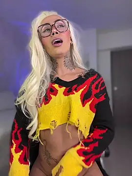 miss_tatiana_ webcam