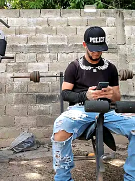 PIGHIGHDIRTY_p0 webcam