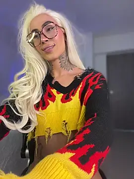 miss_tatiana_ live sex cam