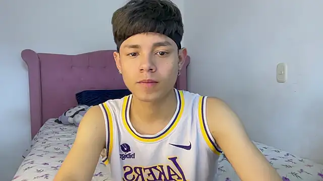 Andy_Belier23 webcam