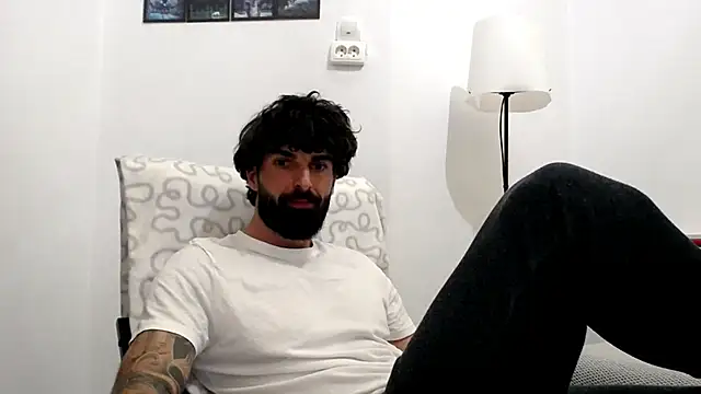 Verycutex live sex cam