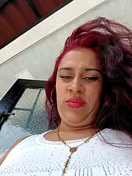 Preview of maribelle1