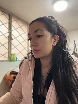 Modelo: SALOME_KORLAND