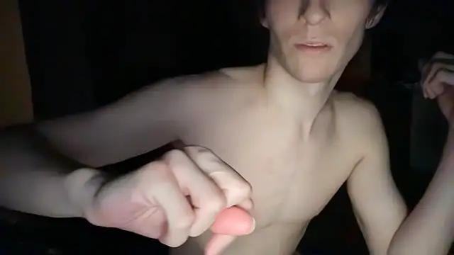 Lamonteik live sex cam