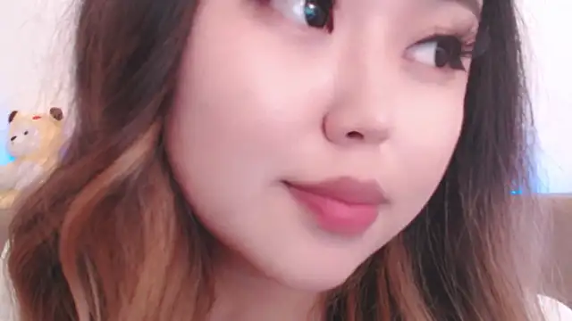 amelia_sunlight webcam