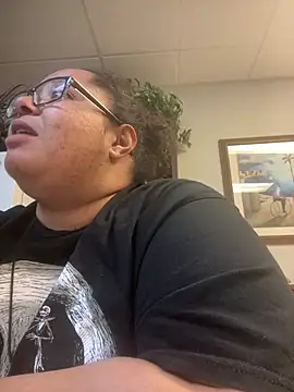 Preview of wishuhope4