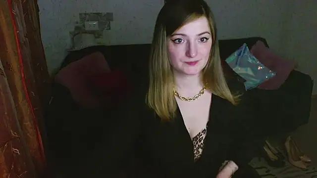 Arielsssplash webcam