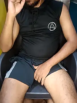 karantamiltop - Karantamiltop's free webcam - UK Sex Cams