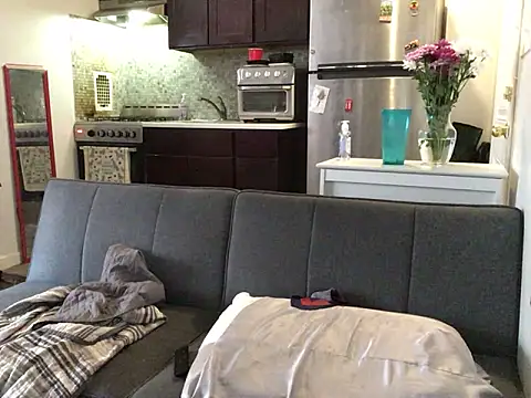 Preview of littyleesh1