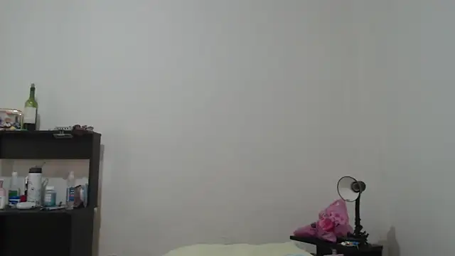 nathaly_jones_ webcam