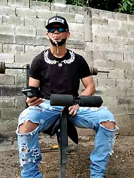 PIGHIGHDIRTY_p0 webcam