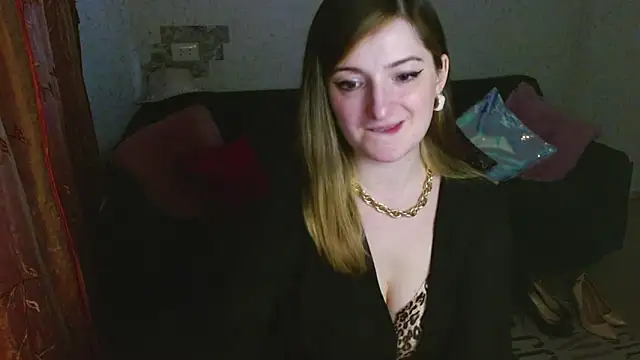 Arielsssplash webcam