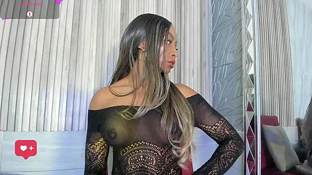 BriannaChelsea webcam