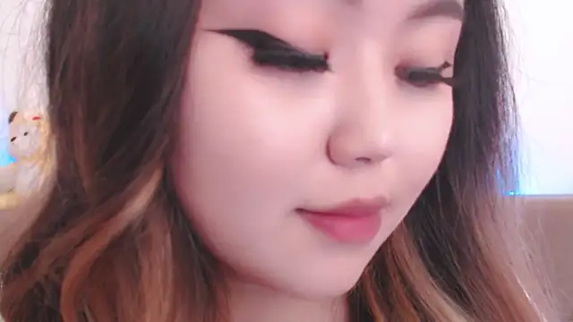 amelia_sunlight webcam