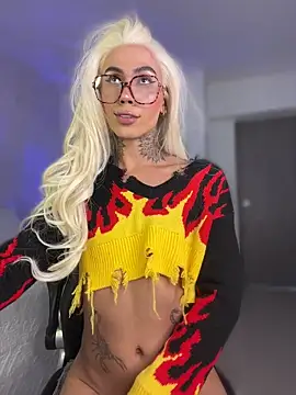 miss_tatiana_ webcam