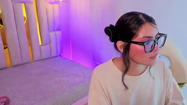 Brandy_collinss webcam