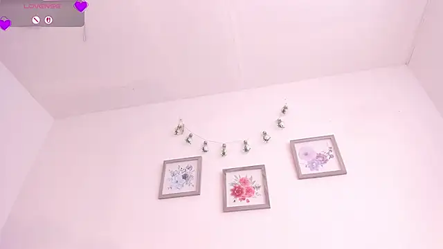 mely_rosse_ - Mely_rosse_'s free webcam - UK Sex Cams