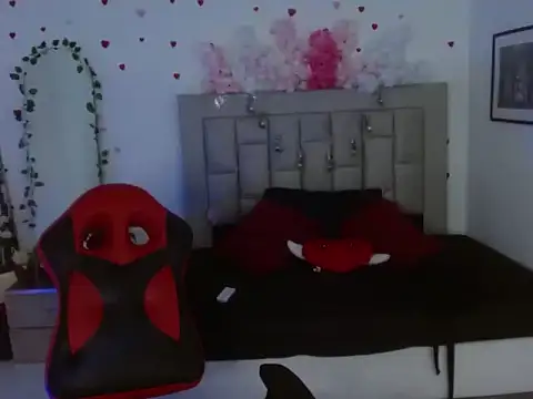 sven_fox723 - Sven_fox723's free webcam - UK Sex Cams