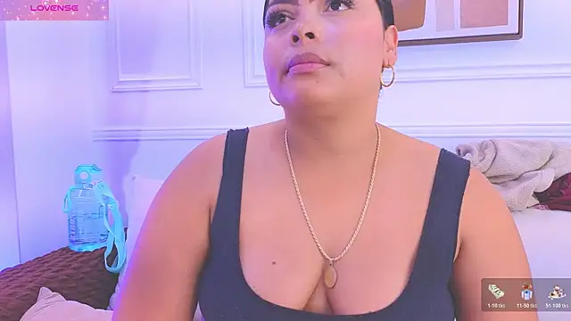 daisy_price - Daisy_Price's free webcam - UK Sex Cams