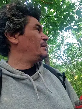 twitshe - Twitshe's free webcam - UK Sex Cams