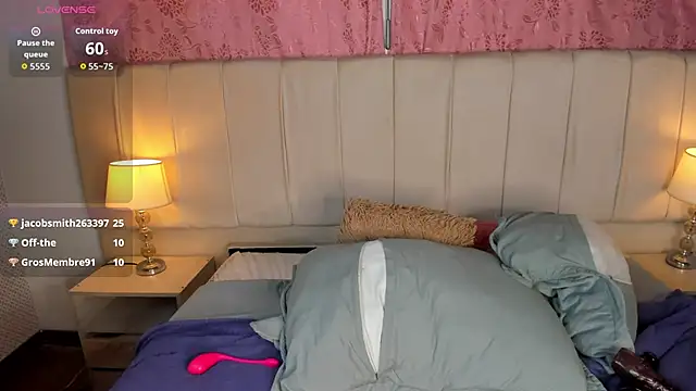 mia__gv - Mia__gv's free webcam - UK Sex Cams