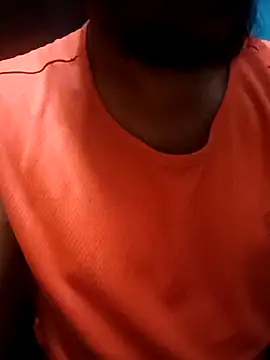 karantamiltop (M young) - CUMSHOT + CUM DRINK SWALLOW WITH FACE