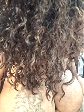 Big_Booty_Bonnie webcam