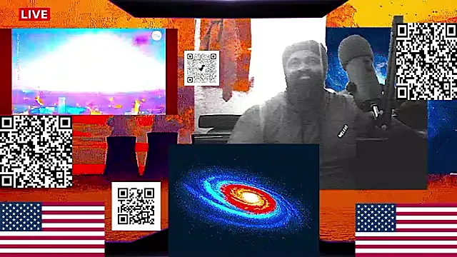 RussellTaylorLacy webcam