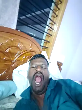 paramkeerthi (M young) - 10