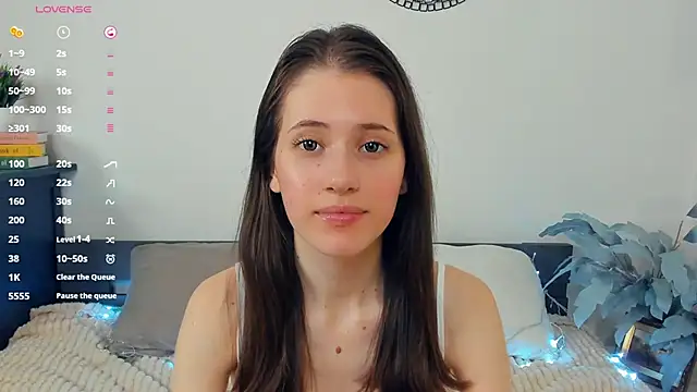 OdiIiaChavarria webcam