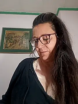 HAIRY_PUSSY_BIG webcam