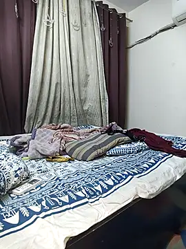 Lavanya_sexyy webcam