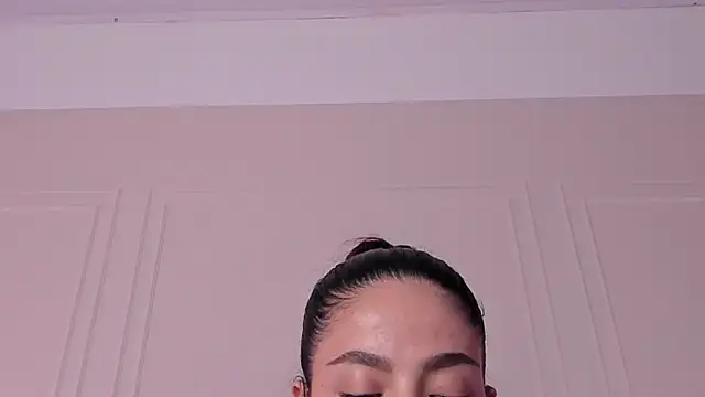 angel-bells - Angel-bells's free webcam - UK Sex Cams