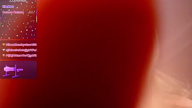 amy_akime - Amy_akime's free webcam - UK Sex Cams