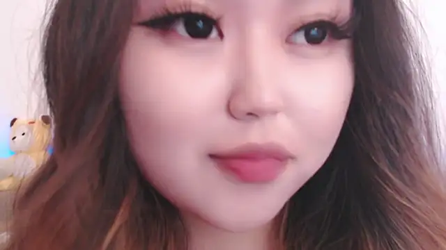 amelia_sunlight webcam