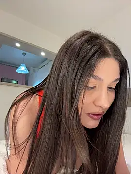 irisblues - IrisBlues's free webcam - UK Sex Cams