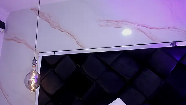 ibbie_drastic - Ibbie_drastic's free webcam - UK Sex Cams