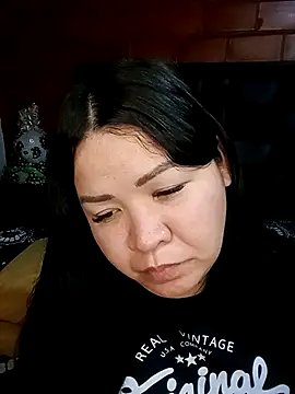 Chantal_lopez webcam