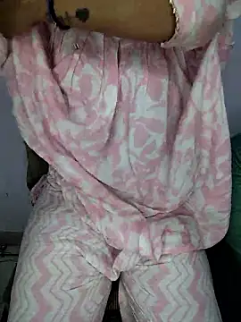 Chitti_Chilaka_Telugu webcam