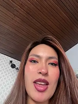 Adarha_Ramirez webcam